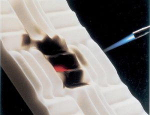 detail-12.jpg