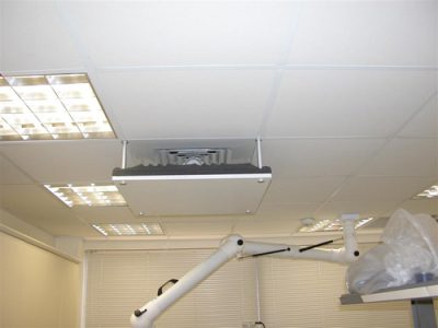 office-11.jpg