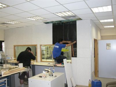 office-12.jpg