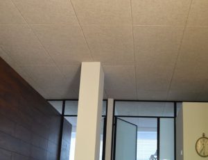 office-20.jpg