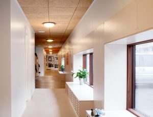 office-22.jpg