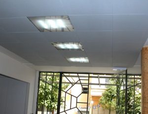 office-24.jpg