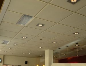 office-25.jpg