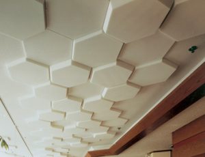 office-28.jpg