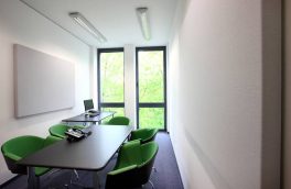 office-36.jpg