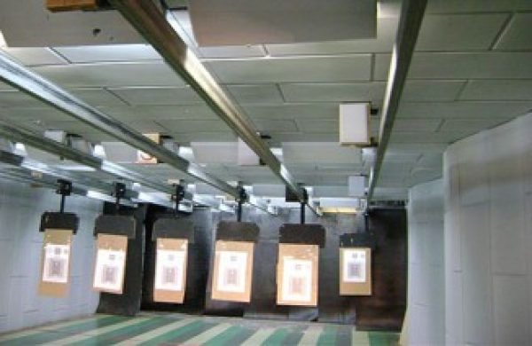 app-13