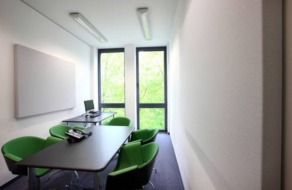 office-36